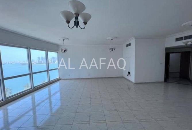 138320301 - Property Main Image