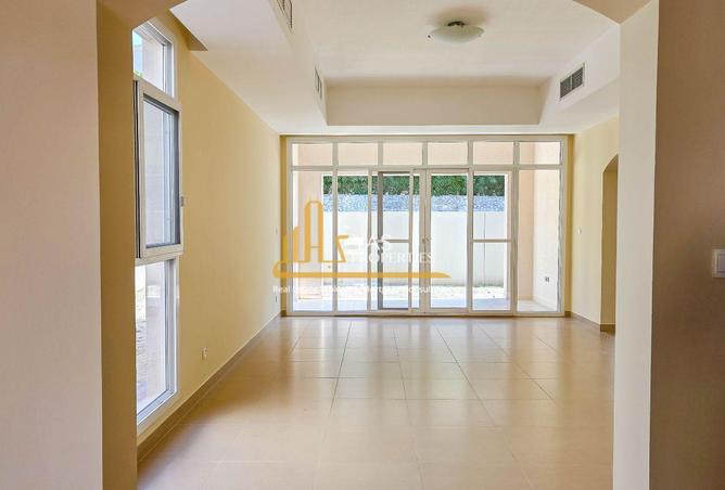 16077138 - Property Image 3