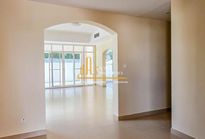 16077138 - Property Image 2