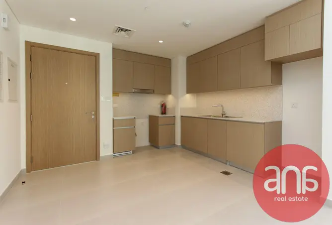 136071903 - Property Image 2