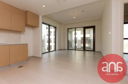 Apartment - 1 Bedroom - 1 Bathroom for rent in Bayshore at Creek Beach Building 2 - Bayshore at Creek Beach - Creek Beach - Dubai Creek Harbour (The Lagoons) - Dubai