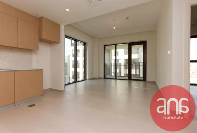 136071903 - Property Image 3