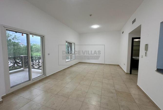 73117871 - Property Main Image