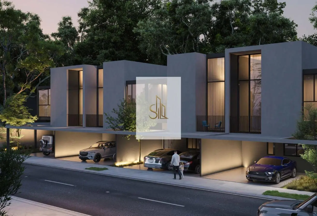 149540984 - Property Main Image
