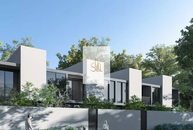 149540984 - Property Image 3