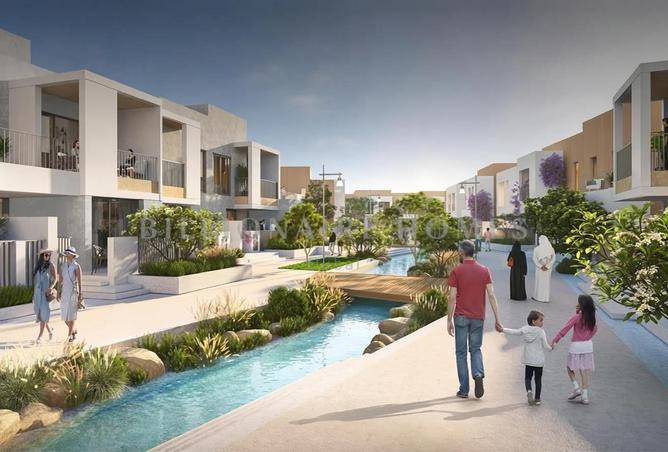 62473319 - Property Main Image