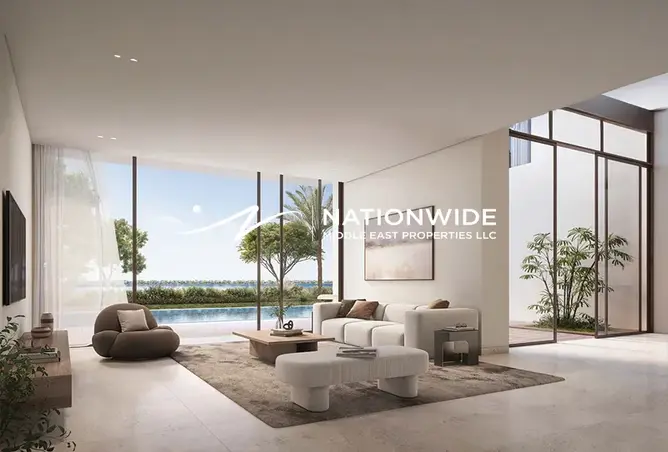 161399888 - Property Image 3