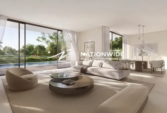 161399888 - Property Image 2