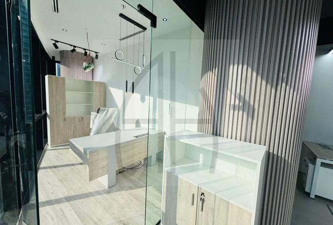 65587941 - Property Image 3