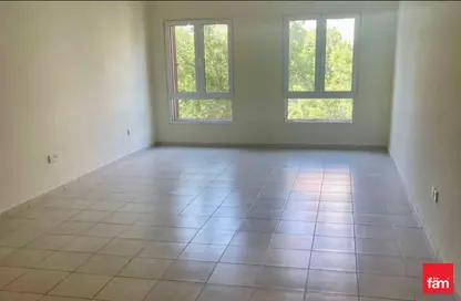 Apartment - 1 Bedroom - 2 Bathrooms for sale in Building 75 - Mediterranean Cluster - Discovery Gardens - Dubai