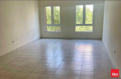 Apartment - 1 Bedroom - 2 Bathrooms for sale in Building 75 - Mediterranean Cluster - Discovery Gardens - Dubai