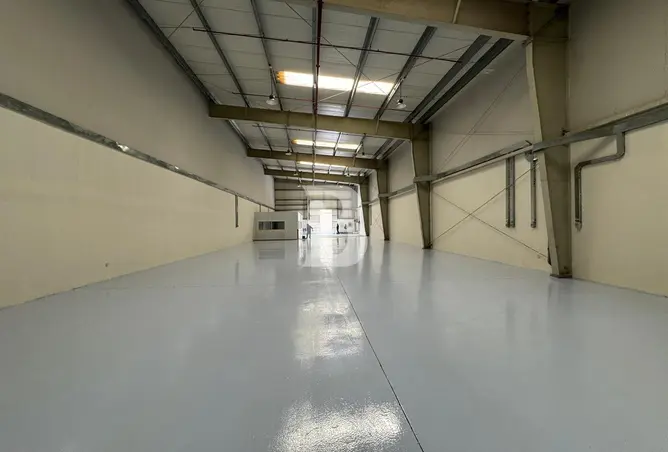 152355583 - Property Image 3