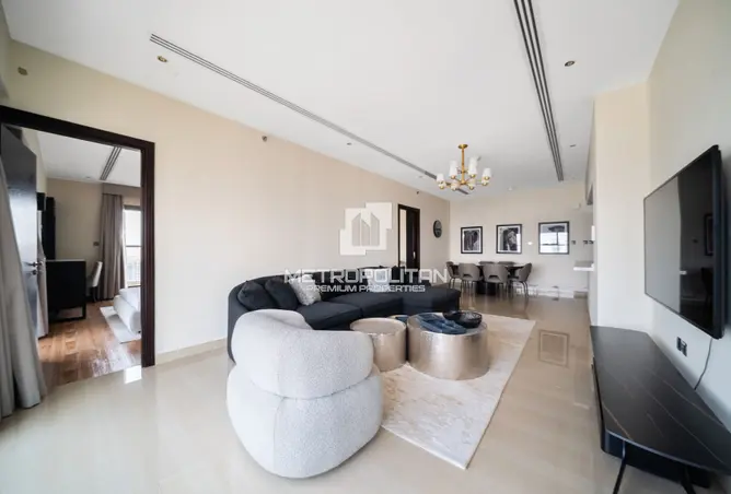 165497498 - Property Image 2