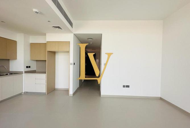 91800629 - Property Image 3
