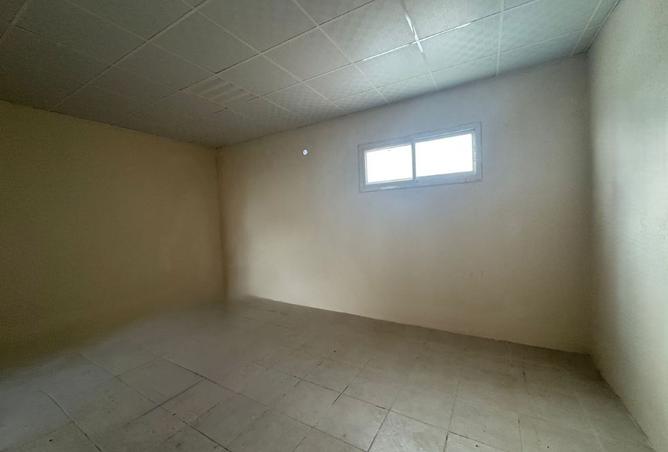 16017431 - Property Image 2