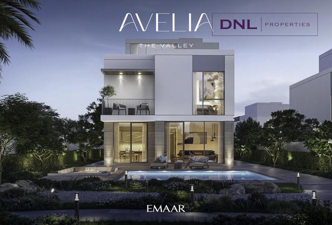 56552309 - Property Main Image