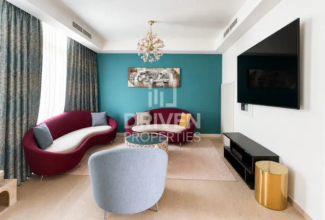 155086296 - Property Image 3