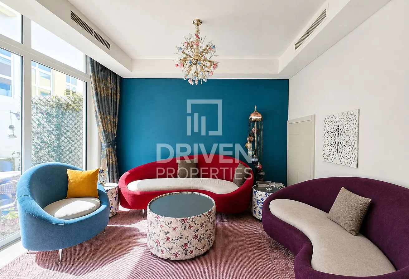 155086296 - Property Main Image