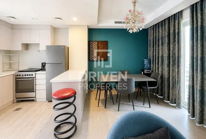155086296 - Property Image 2