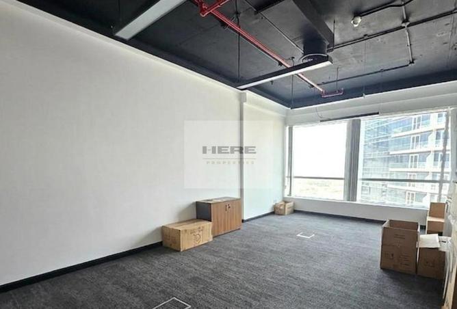 135628139 - Property Image 2