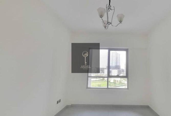 141905422 - Property Image 3