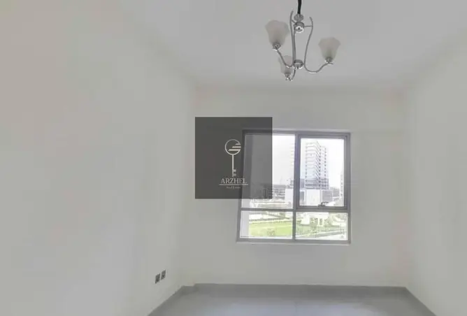 141905422 - صورة العقار 3