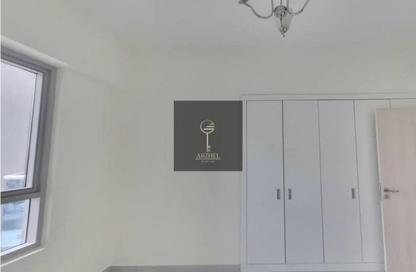 Apartment - 1 - 2 for rent in PARK TERRACE - Arjan - Dubai Apartment - 1 - 2 for rent in PARK TERRACE - Arjan - Dubai
