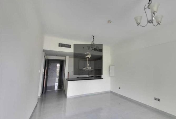 141905422 - Property Main Image