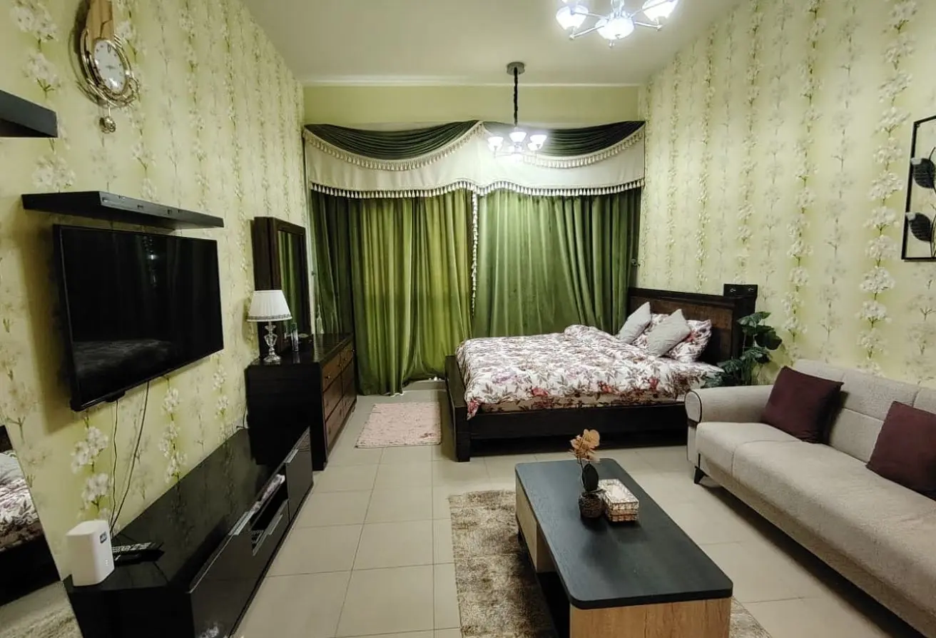 164601230 - Property Main Image
