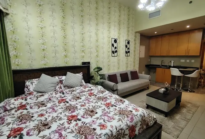 164601230 - Property Image 3