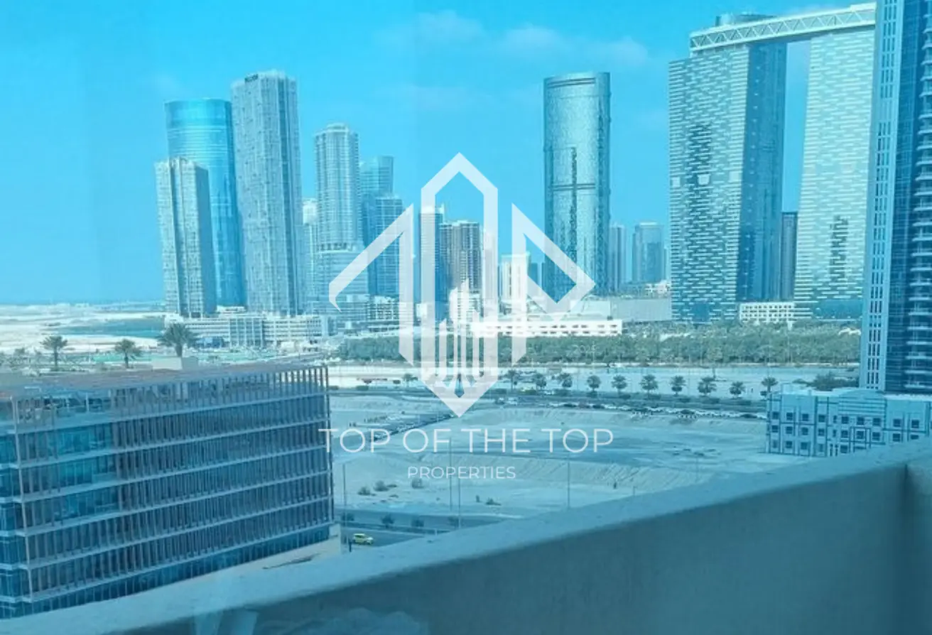152365596 - Property Main Image