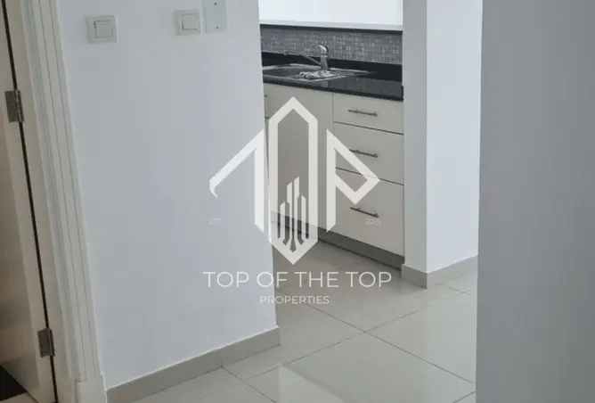 152365596 - Property Image 3