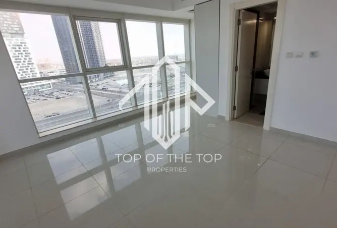 152365596 - Property Image 2