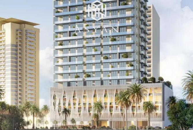 59734692 - الصورة الرئيسية للعقار