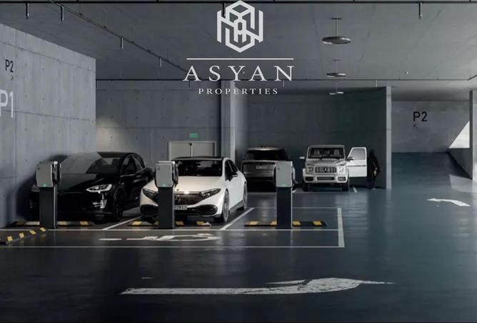 59734692 - صورة العقار 3