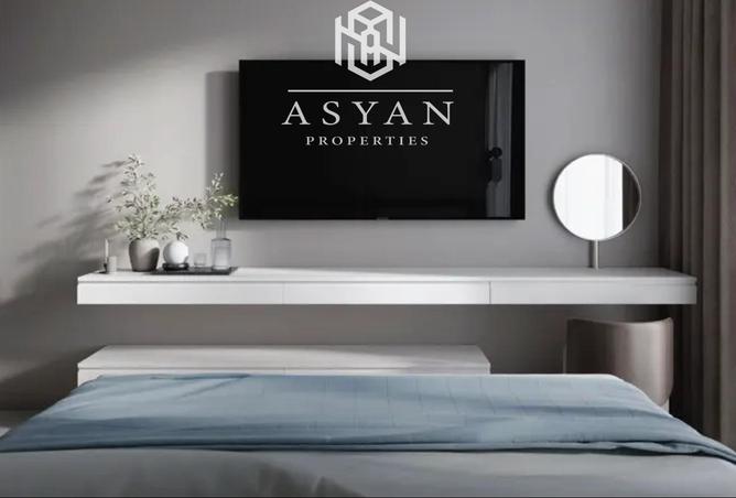 59734692 - صورة العقار 2