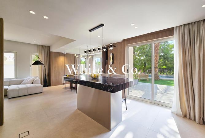 16242999 - صورة العقار 3