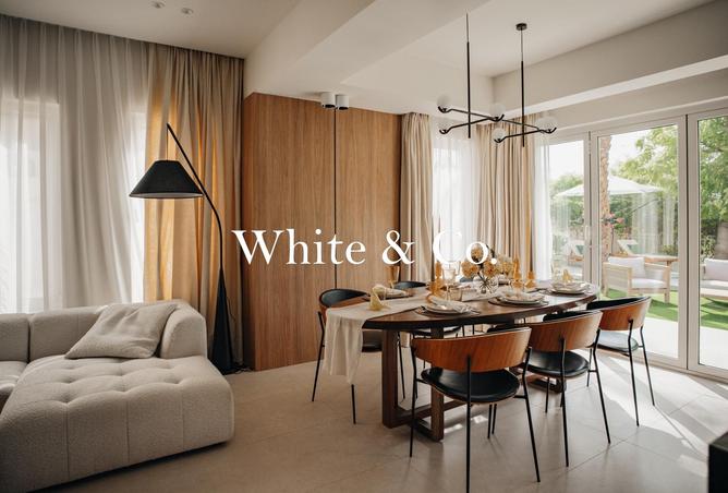 16242999 - صورة العقار 2