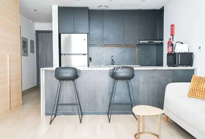 154622939 - Property Image 2