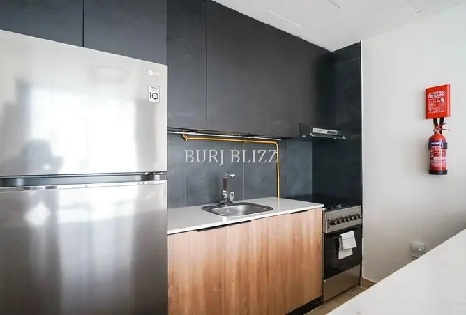 154622939 - Property Image 3