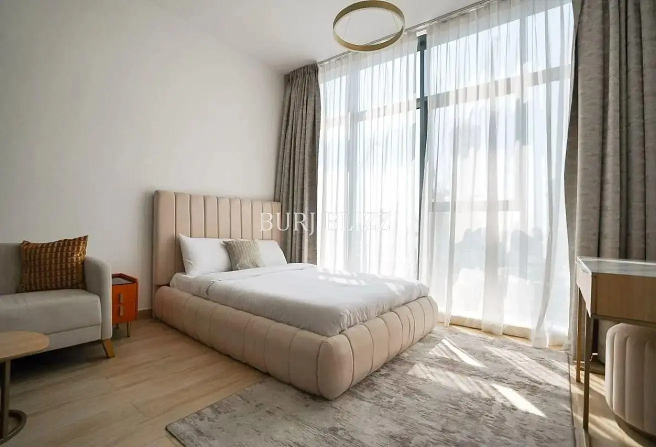 154622939 - Property Main Image