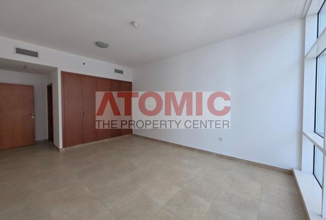 85326164 - Property Main Image