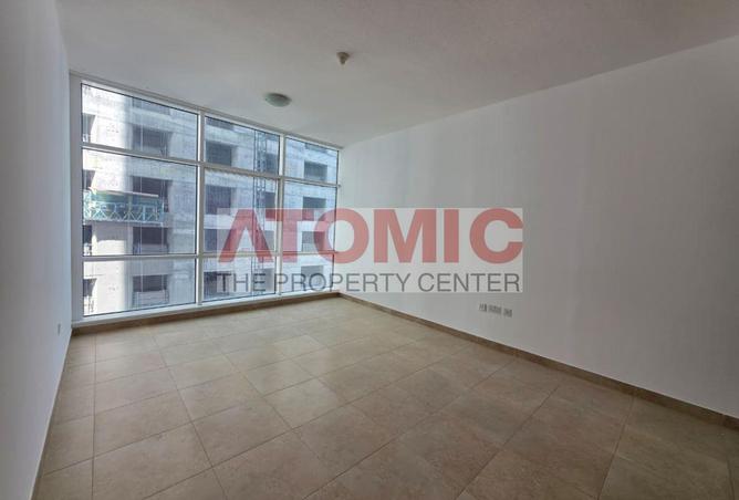 85326164 - Property Image 2