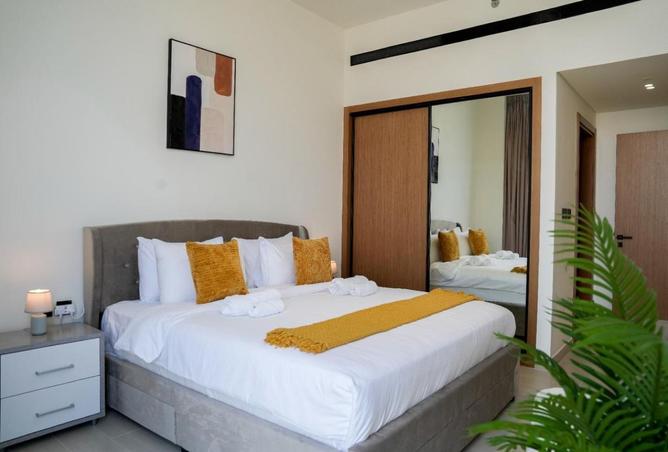 82394512 - صورة العقار 2