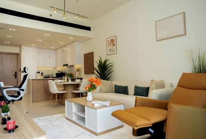 82394512 - صورة العقار 3