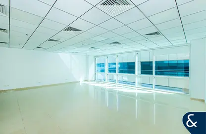 مكتب - استوديو للبيع في باي سكوير مبني رقم 2 - باي سكوير - الخليج التجاري - دبي مكتب - استوديو للبيع في باي سكوير مبني رقم 2 - باي سكوير - الخليج التجاري - دبي