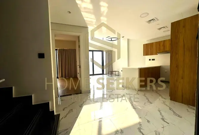 146883797 - Property Image 3