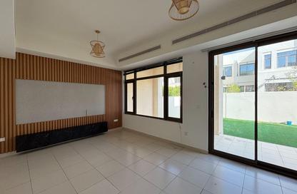 Villa - 3 Bedrooms - 4 Bathrooms for sale in Mira Oasis 3 - Mira Oasis - Reem - Dubai Villa - 3 Bedrooms - 4 Bathrooms for sale in Mira Oasis 3 - Mira Oasis - Reem - Dubai