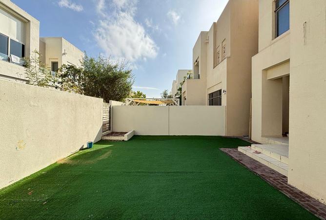 103274147 - Property Image 2