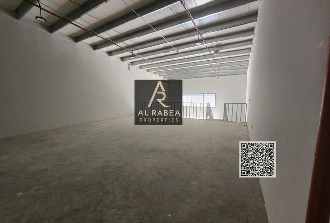89205893 - صورة العقار 3